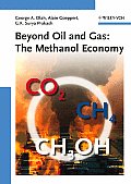 Beyond Oil & Gas The Methanol Economy