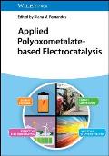 Applied Polyoxometalate-Based Electrocatalysis