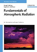 Fundamentals of Atmospheric Radiation: An Introduction with 400 Problems
