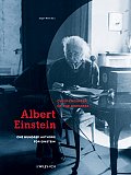 Albert Einstein - Chief Engineer of the Universe: One Hundred Authors for Einstein