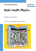Basic Health Physics