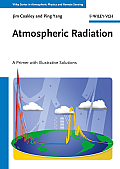 Atmospheric Radiation: A Primer with Illustrative Solutions