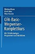 Gfa-Basic-Wegweiser-Komplettkurs