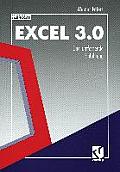 Excel 3.0: Eine Umfassende Einf?hrung