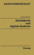 Zeitdiskrete Und Digitale Systeme: Netzwerke IV