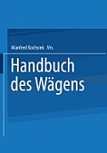 Handbuch Des W?gens