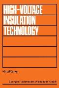 High-Voltage Insulation Technology