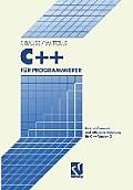 C++ F?r Programmierer: Eine Umfassende Und Effiziente Anleitung