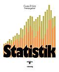 Statistik: Beschreibende Statistik, Wahrscheinlichkeitsrechnung, Anwendungen