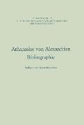 Athanasius Von Alexandrien: Bibliographie