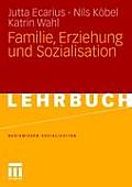 Familie, Erziehung Und Sozialisation