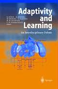 Adaptivity and Learning: An Interdisciplinary Debate