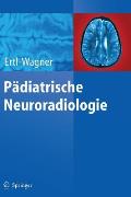 P?diatrische Neuroradiologie