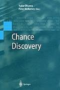 Chance Discovery