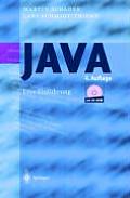 Java: Eine Einf?hrung