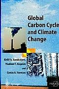 Global Carbon Cycle and Climate Change