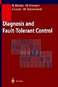 Diagnosis & Fault Tolerant Control
