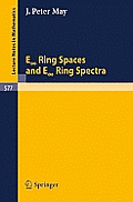 E Infinite Ring Spaces and E Infinite Ring Spectra