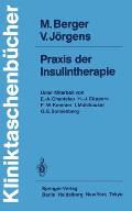 PRAXIS Der Insulintherapie