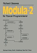 Modula-2: F?r Pascal-Programmierer