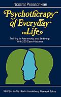 Psychotherapy of Everyday Life: Training in Partnership and Self-Help