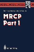 MRCP Part I