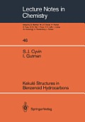 Kekul? Structures in Benzenoid Hydrocarbons