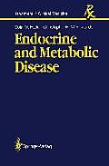 Endocrine and Metabolic Disease