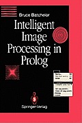 Intelligent Image Processing in PROLOG