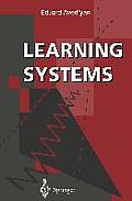 Learning Systems