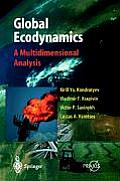Global Ecodynamics: A Multidimensional Analysis