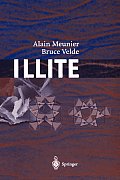 Illite: Origins, Evolution and Metamorphism