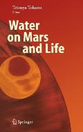 Water on Mars & Life