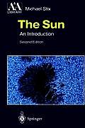 The Sun: An Introduction