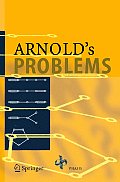 Arnolds Problems