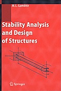 Stability Analysis and Design of Structures