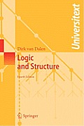 Logic and Structure