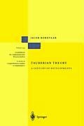 Tauberian Theory: A Century of Developments