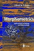 Morphometrics: Applications in Biology and Paleontology