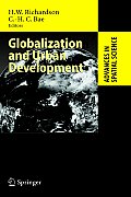 Globalization and Urban Development