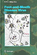 Foot-And-Mouth Disease Virus