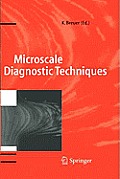 Microscale Diagnostic Techniques