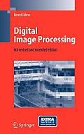 Digital Image Processing 6th Edition Concepts Al
