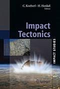 Impact Tectonics