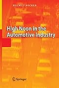 High Noon in the Automotive Industry