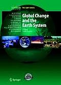 Global Change and the Earth System: A Planet Under Pressure [With CD]