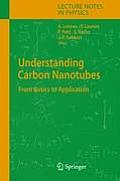 Understanding Carbon Nanotubes: From Basics to Applications