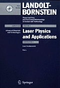 Laser Fundamentals 2