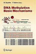 DNA Methylation: Basic Mechanisms