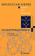 Characterization II